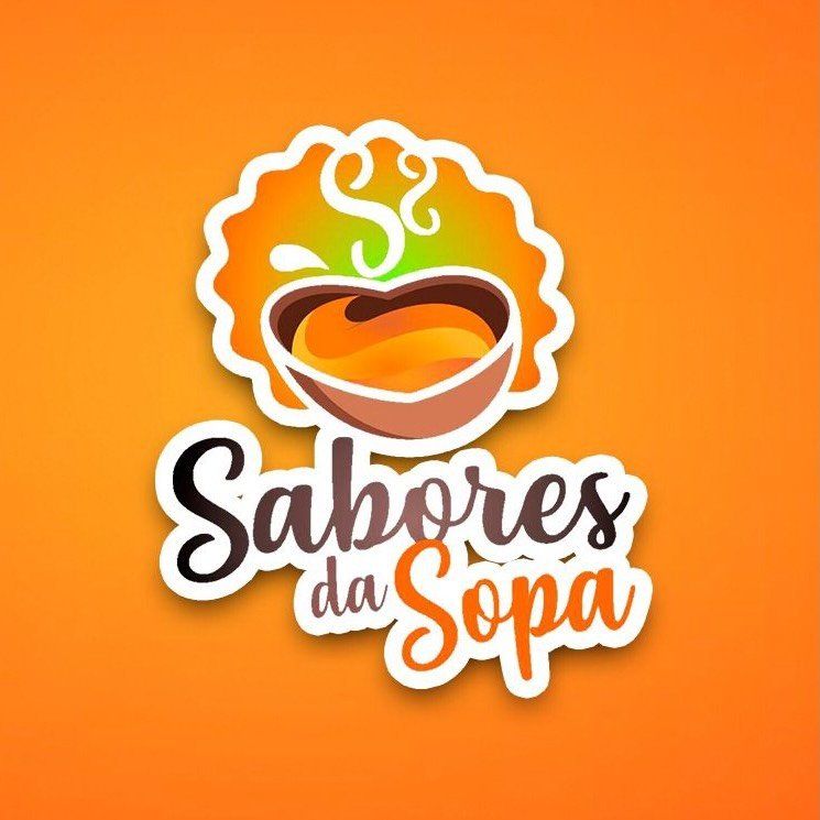 Sabores da Sopa