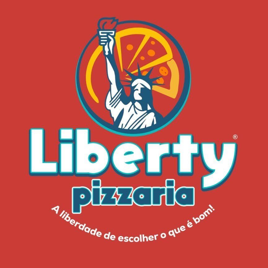 Liberty Pizzaria