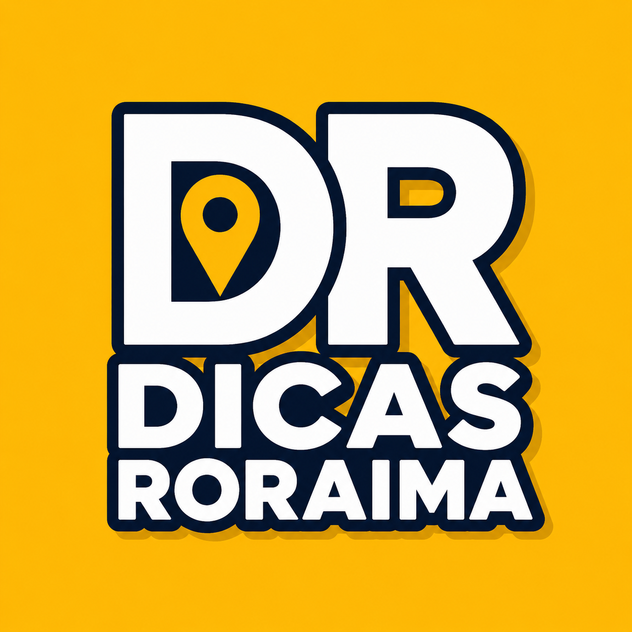 Dicas Roraima
